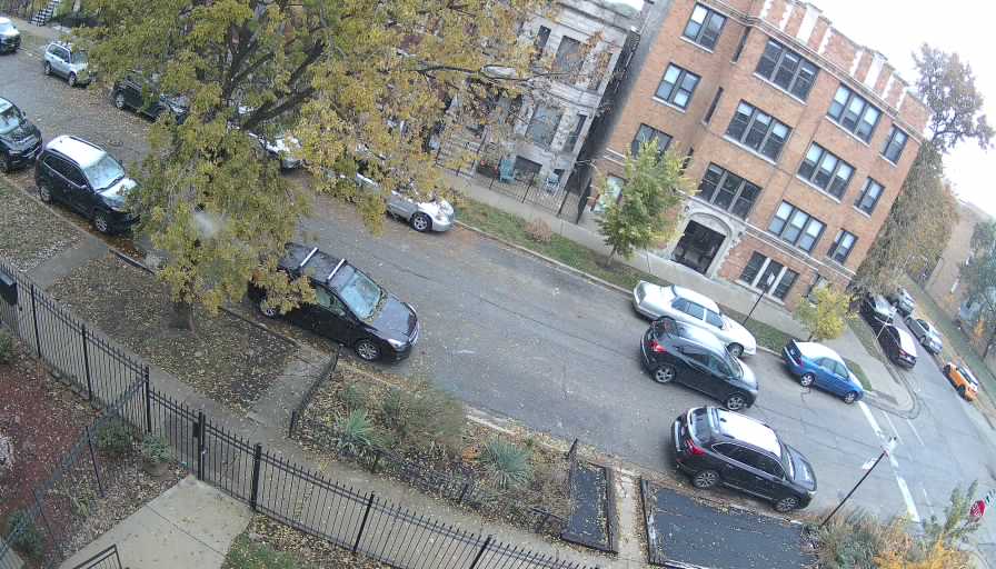 Reolink Camera Two_01_Reolink Home Hub One_20251109083925.jpg